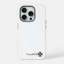 Search for white cross iphone cases Elegant