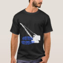 Search for crawler tshirts Construction