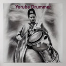 Search for yoruba posters Nigerian