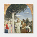 Search for piero magnets 15th
