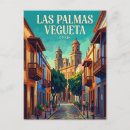 Search for gran canaria postcards Souvenir