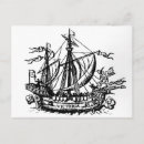 Search for ferdinand postcards Magellan