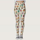 Search for pattern owl clothing Bird