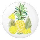 Search for pineapple knobs and pulls Fruit