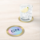 Search for border barware Blue