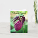 Search for slippers cards Floral