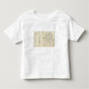 Search for bowling toddler tshirts Map