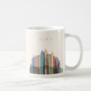 Search for atlanta georgia mugs City