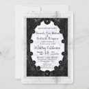 Search for graphic wedding invitations Abstract