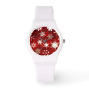 Search for christmas watches Holiday season