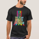 Search for nightclub tshirts Disco