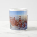 Search for canyons mugs Utah