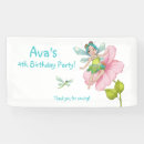 Search for dragonfly signs Floral