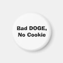 Search for doge magnets Politics