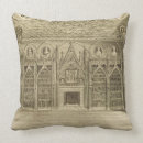 Search for library cushions School