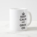 Search for software programmer mugs Tech