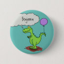 Search for fire breathing accessories Dinosaur