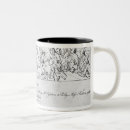 Search for beggars mugs William