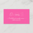 Search for orthodontic business cards Tooth