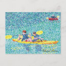 Search for kayaking postcards Canoe