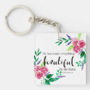 Search for lettering key rings Calligraphy