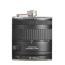 Search for designer flasks Alcohol