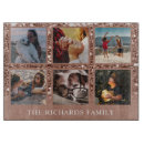 Search for rose gold chopping boards Luxury