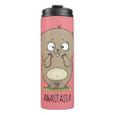 Search for guinea pig travel mugs Animal