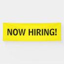 Search for then and now banners Hiring