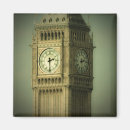 Search for big ben magnets Westminster
