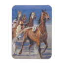 Search for horse race magnets Sport
