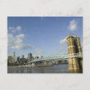 Search for cincinnati postcards Skyscraper