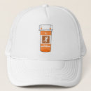 Search for half marathon hats Running