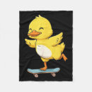Search for yellow duck blankets Funny