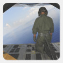 Search for observant stickers Observing