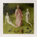 Search for adam and eve puzzles Paradise
