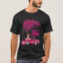 Search for pink october tshirts Autumn