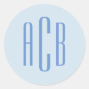 Search for cornflower blue stickers Simple