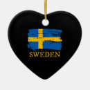 Search for swedish christmas tree decorations Sweden
