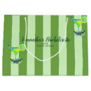 Search for margarita gift bags Margaritas and matrimony
