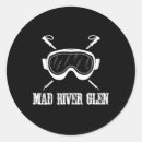 Search for vermont ski stickers Mountain