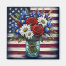 Search for distress magnets Usa