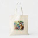 Search for antelopes bags Animals