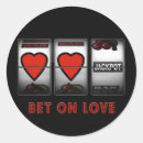 Search for bet stickers Vegas
