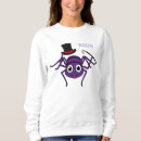 Search for web clothing Arachnids