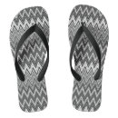 Search for zigzag jandals Modern
