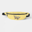 Search for bennett bags Valeriedesign