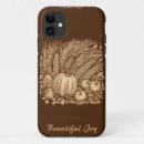 Search for corned iphone cases Harvest