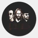 Search for mens womens stickers Vintage