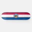 Search for state skateboards Patriotic